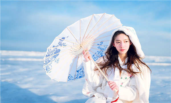 沁阳试管代怀生子多少钱一个？助孕之路的费用分析与方案选择