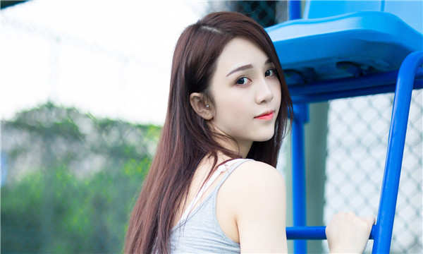 沁阳三胎想要儿子可以做试管吗｜包生男孩就找第三代试管