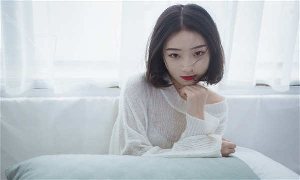 沁阳供卵试管婴儿｜供卵试管婴儿算不算是亲生的
