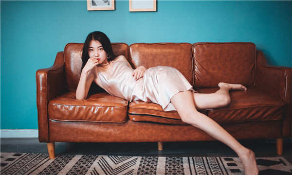 沁阳试管供卵代怀生子机构的选择与保障