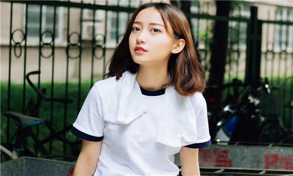 沁阳试管婴儿男孩费用大概要多少钱左右？实际情况解析！