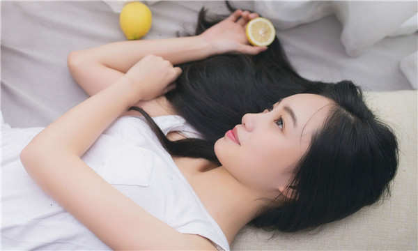 沁阳代怀生子什么意思｜代怀是什么