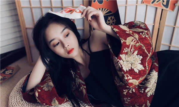 沁阳“试管包成功医院可信吗？”——不孕不育家庭的理智选择