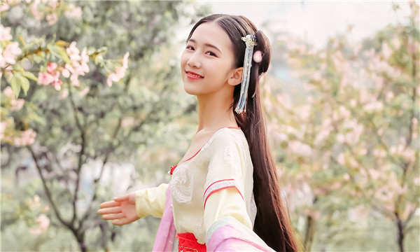 沁阳试管婴儿 生男孩｜试管婴儿生男孩多还是女孩多？