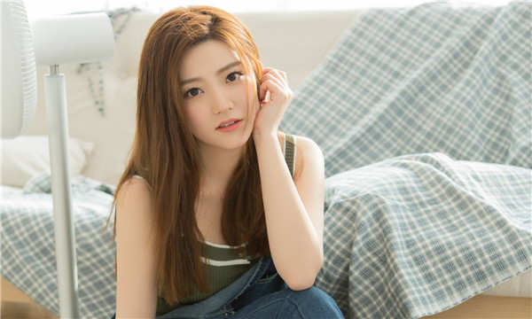 沁阳供卵代怀代生公司专业服务，助您不孕不育家庭迎接新生命
