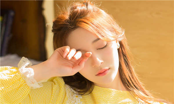 沁阳女人做试管的更佳年龄-｛年龄大有影响吗？｝