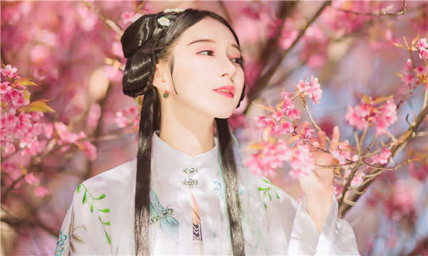 沁阳供卵试管婴儿：助您实现家庭梦想的科学方案