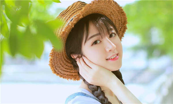 沁阳试管代怀生子需要多少钱？全面解析费用构成与选择方案