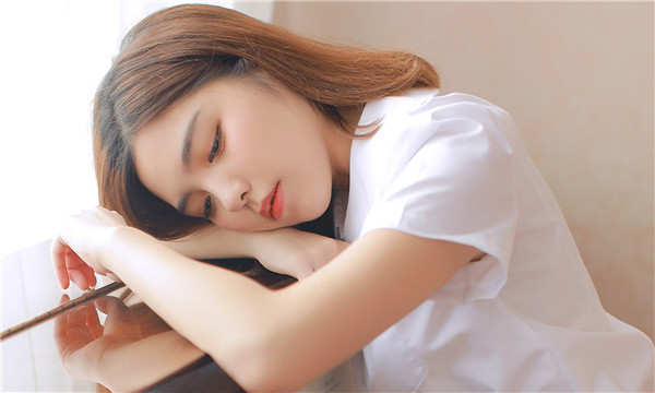 沁阳供卵代怀公司-｛供卵代怀是什么意思｝