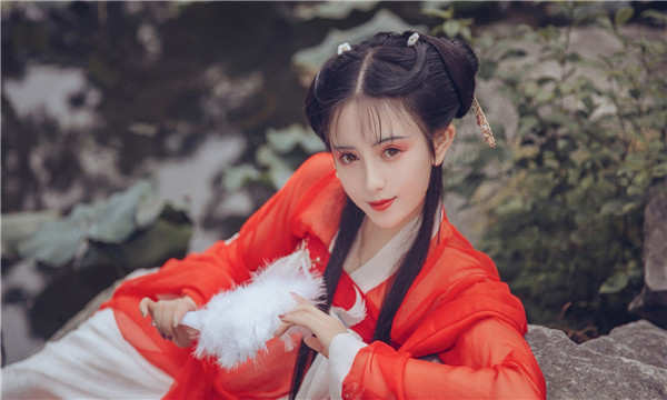 沁阳借卵做试管的费用｜国内哪有借卵生子医院