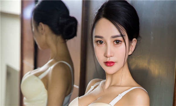 沁阳借卵试管代怀生子的详细流程与注意事项