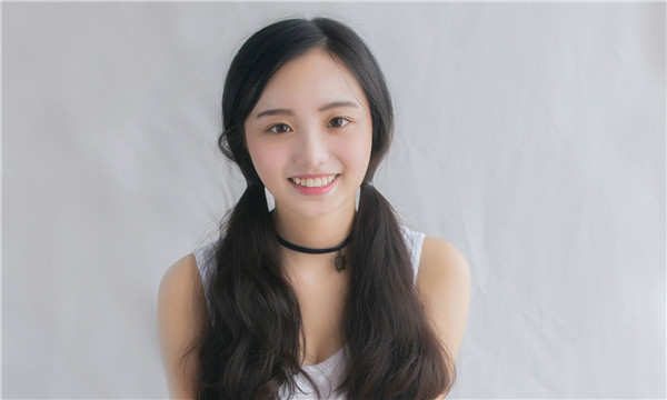 沁阳试管代怀生男孩还是女孩｜试管代怀生男孩还是女孩好