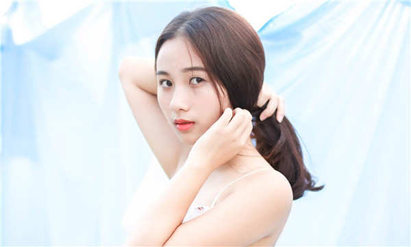 沁阳试管包生男孩多少钱？助孕家庭的福音