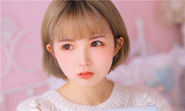 沁阳包生男孩就找第三代试管｜40岁以上做几代试管