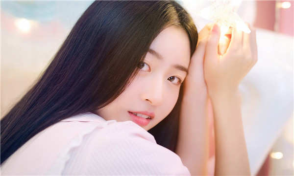 沁阳三代试管婴儿包成功医院｜40岁以上做几代试管