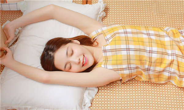 沁阳标题：解析代育生子费用：助孕患者的可靠选择