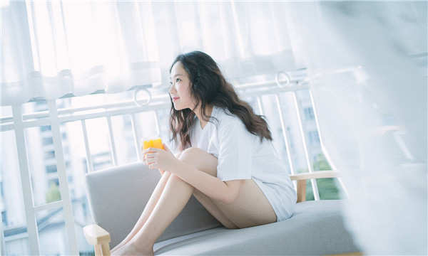 沁阳私人代怀助孕