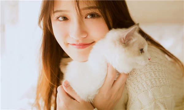 沁阳试管婴儿可以让别人代生吗｜试管婴儿可以让别人代生吗孕妇