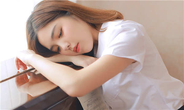 沁阳试管代怀生子多少钱一个，助您实现育儿梦想