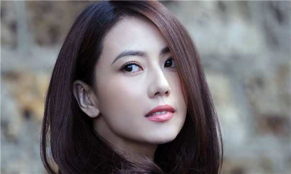 沁阳供卵试管婴儿机构｜国内试管供卵试管流程及费用