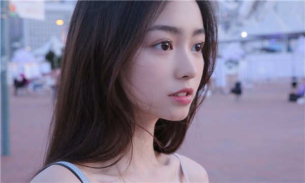 沁阳借卵代生机构｜借卵生子的费用是多少