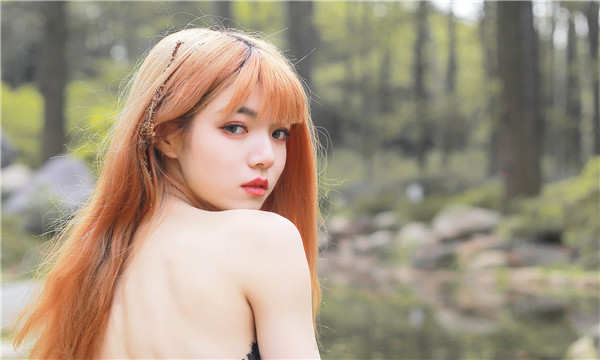 沁阳贝宝助孕助孕生子，带您实现家庭完整的美好愿望